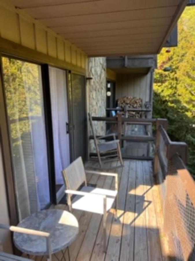 سيفيرفيل Bearadise Retreat At English Mountain Condo المظهر الخارجي الصورة