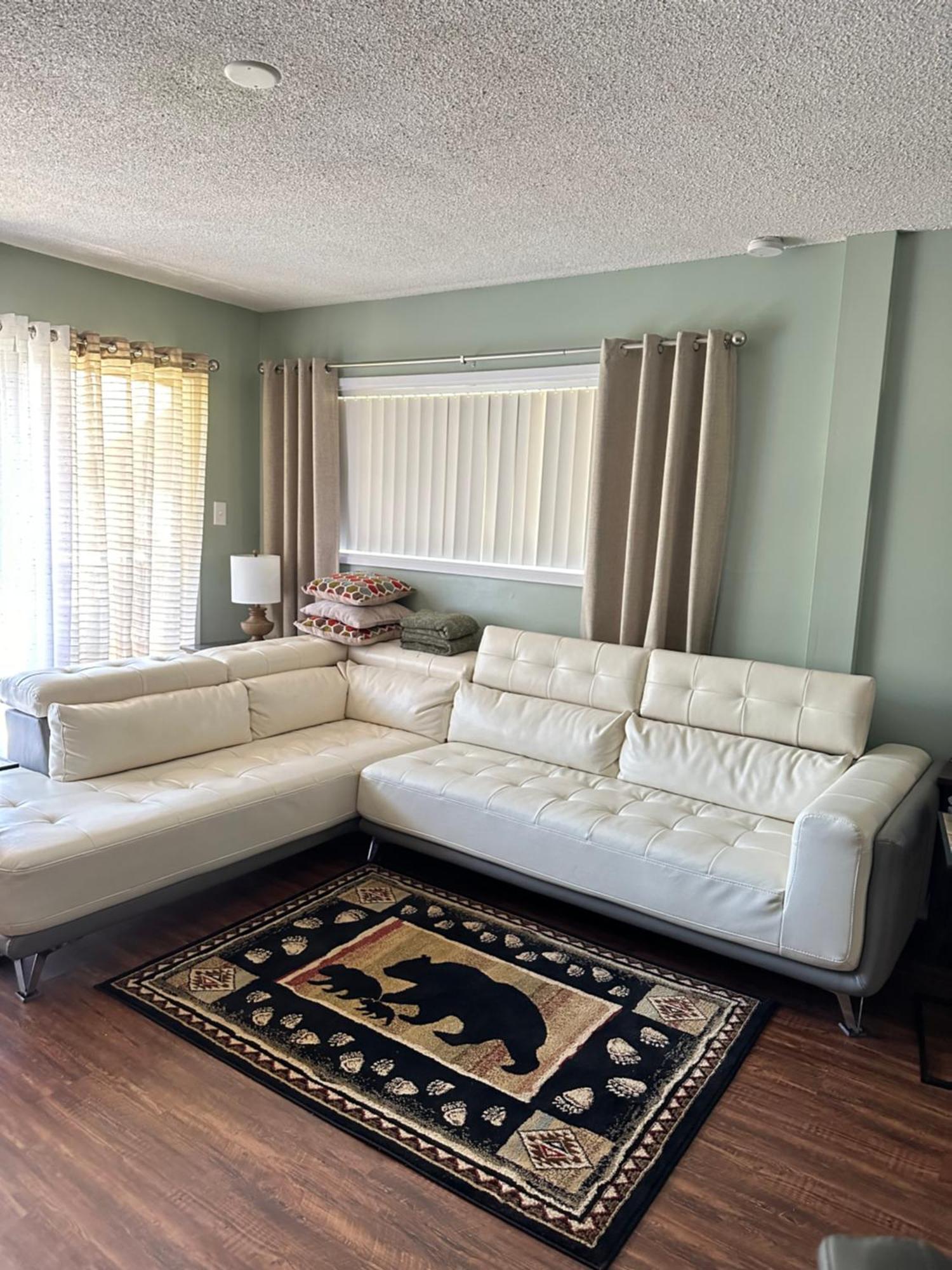 سيفيرفيل Bearadise Retreat At English Mountain Condo المظهر الخارجي الصورة